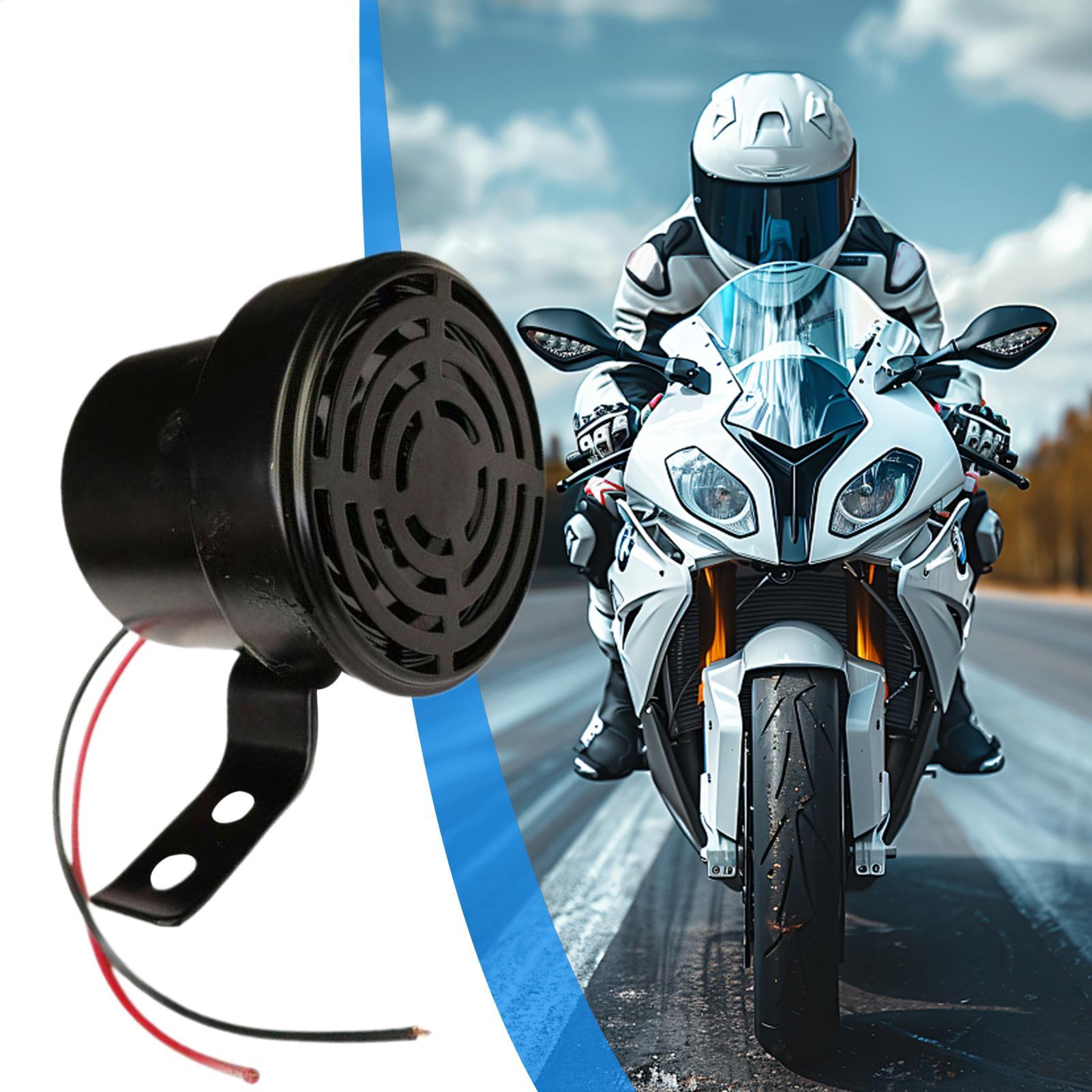 Dog Barking Horn For Car Auto  - Barking Dog Alarm review and price
