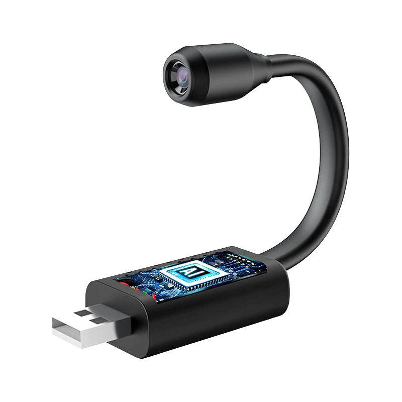 V380 Mini Wireless Wifi Camera - Home Security Wireless Camera review and price
