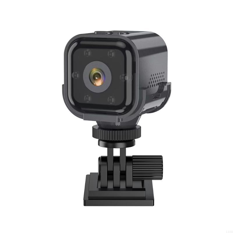 AS03 Wireless Camera HD1080P 2 - Home Security Video review and price