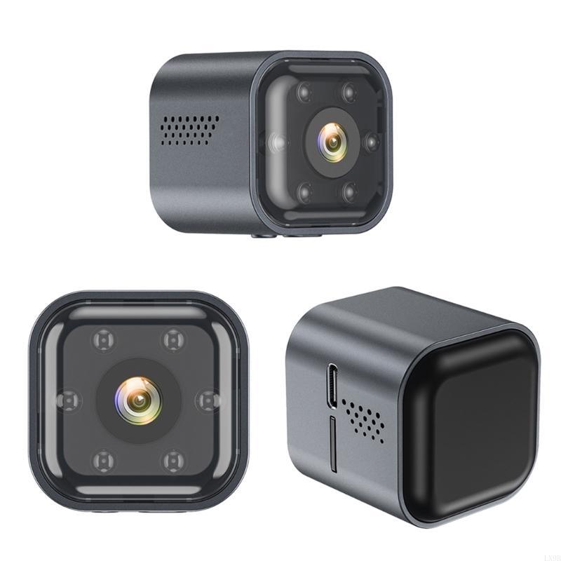 AS03 Wireless Camera HD1080P 2 - Home Security Video review and price