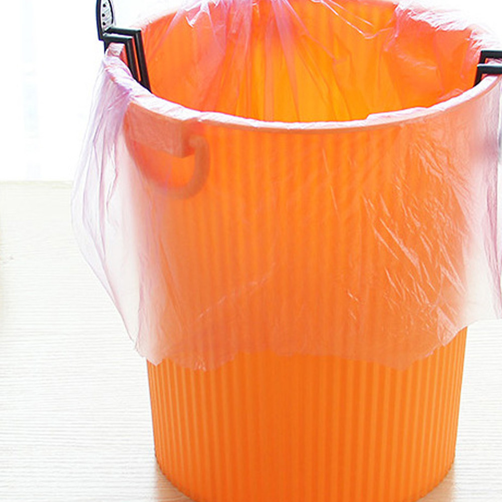 50Pcs Trash Bag Clips Heavy Du - Home Security Premium review and price